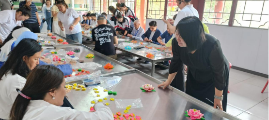 1749713391221054175.png image.png