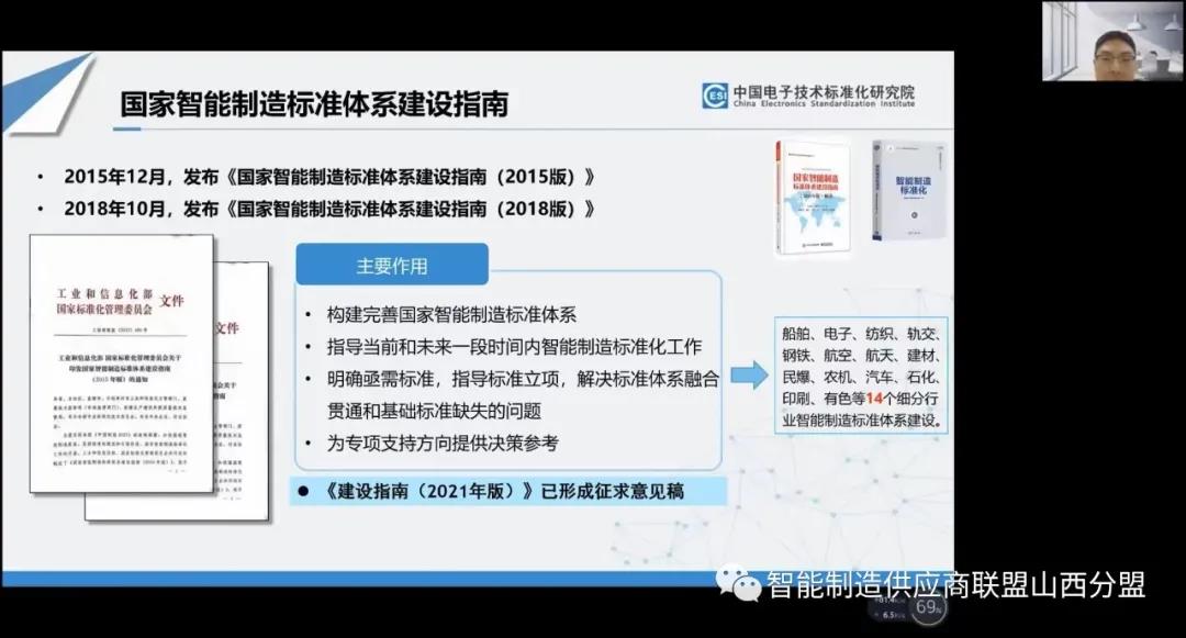 1638755989866023179.jpg 1638755989866023179.jpg