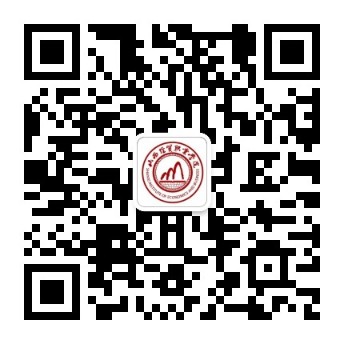 qrcode_for_gh_4d0021c6ebea_344.jpg