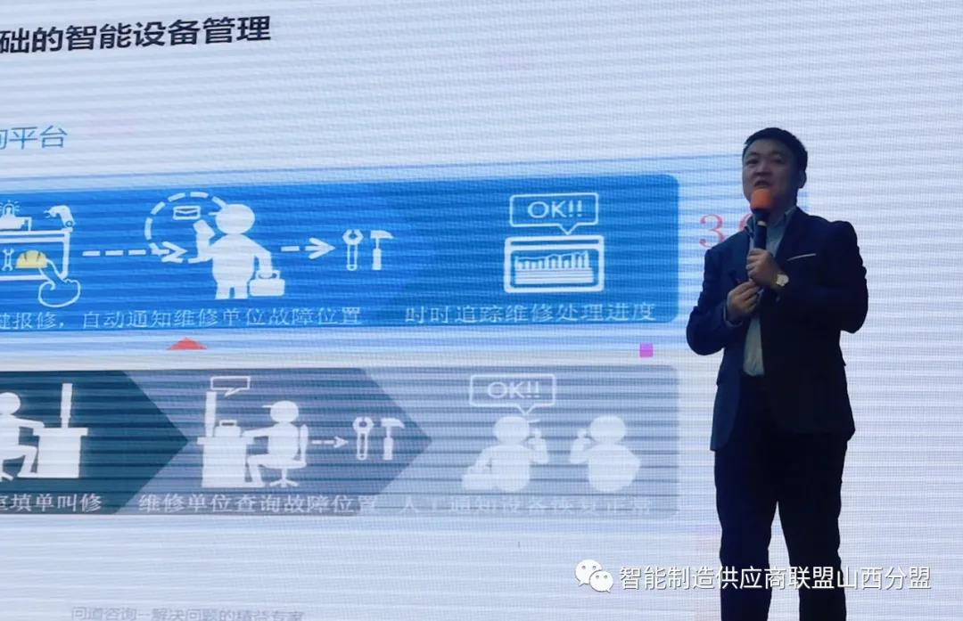 1638756022236027080.jpg 1638756022236027080.jpg