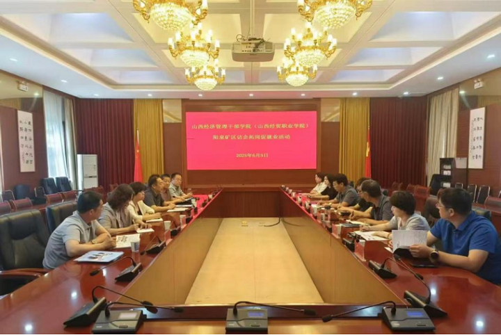 1749197723413067431.jpg 1749197626638.jpg