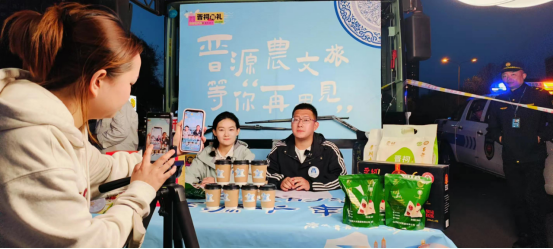 1749629420470051716.png image.png