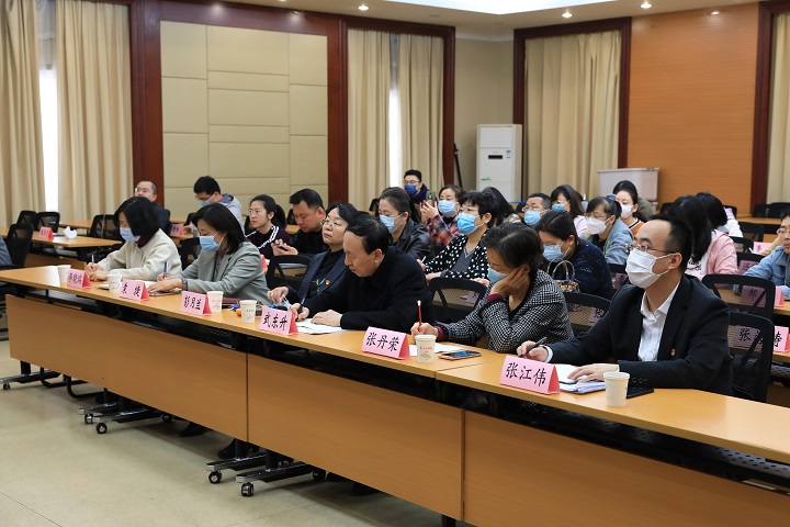 1648726179776003715.jpg 2.jpg