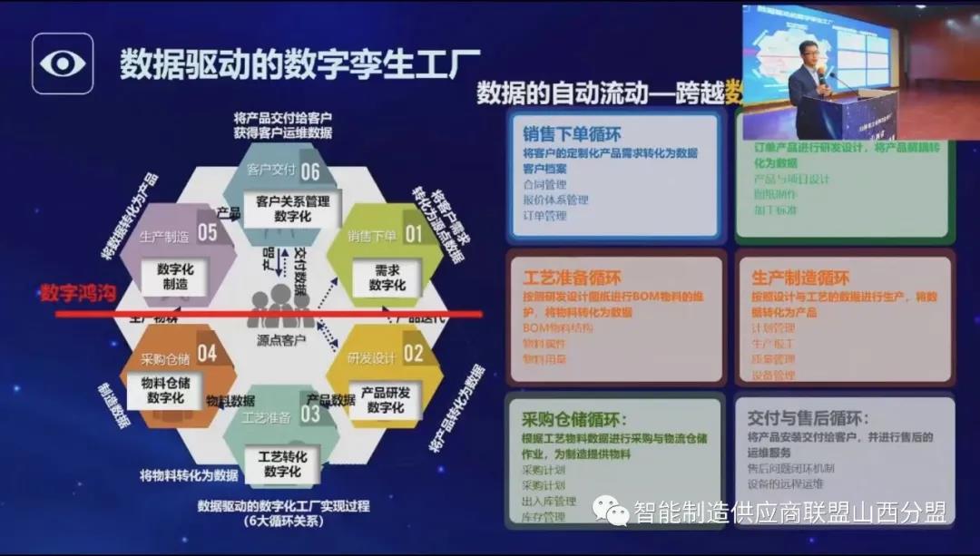 1638756111000094287.jpg 1638756111000094287.jpg