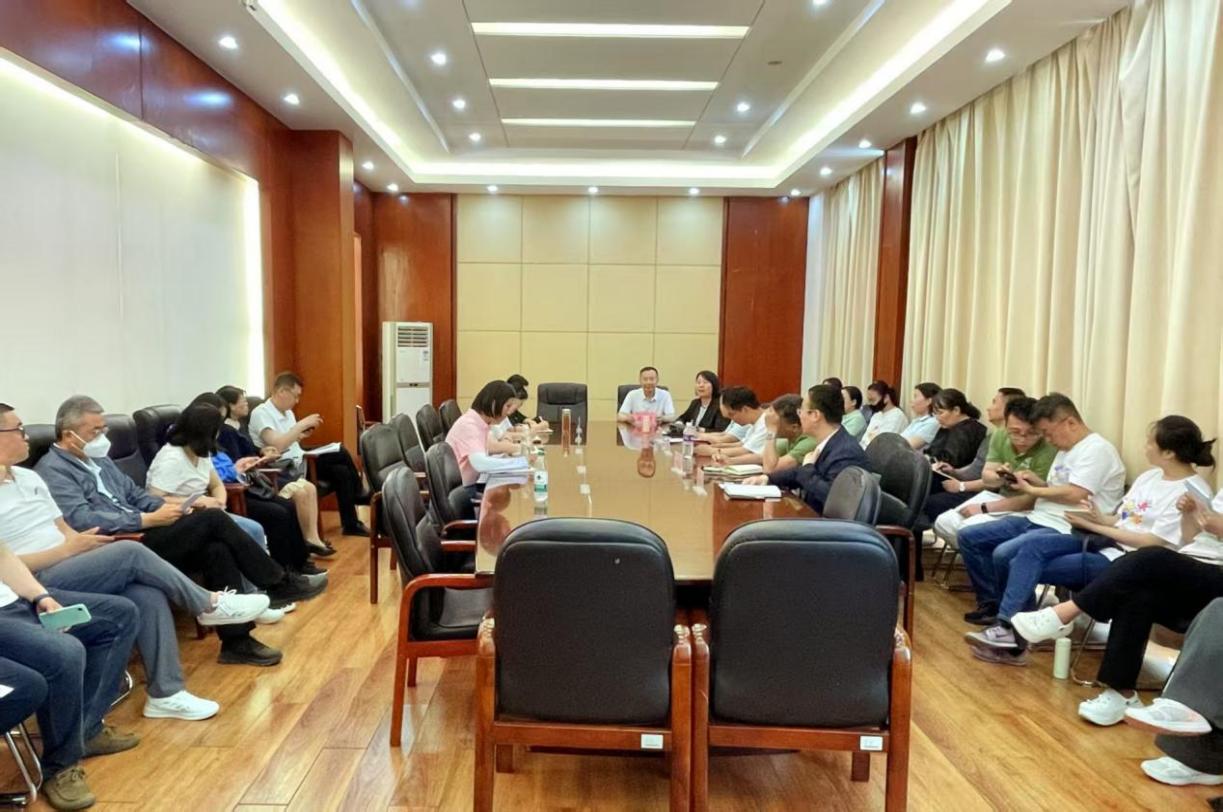 a075e03cee4a9022262646e6dea72ea