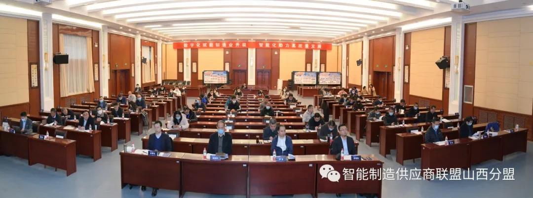 1638756301976003560.jpg 1638756301976003560.jpg