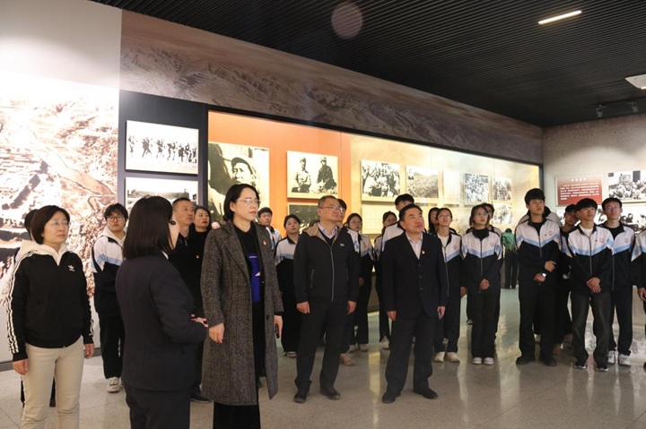 1743666868282036002.jpg 图片2.jpg