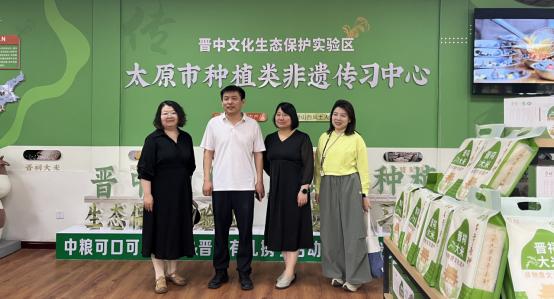 1749713951777093469.png image.png