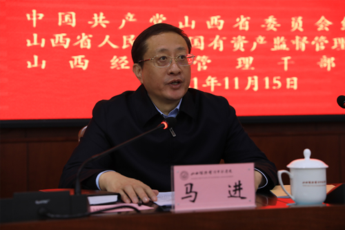 1637296252966091410.jpg 1_副本.jpg