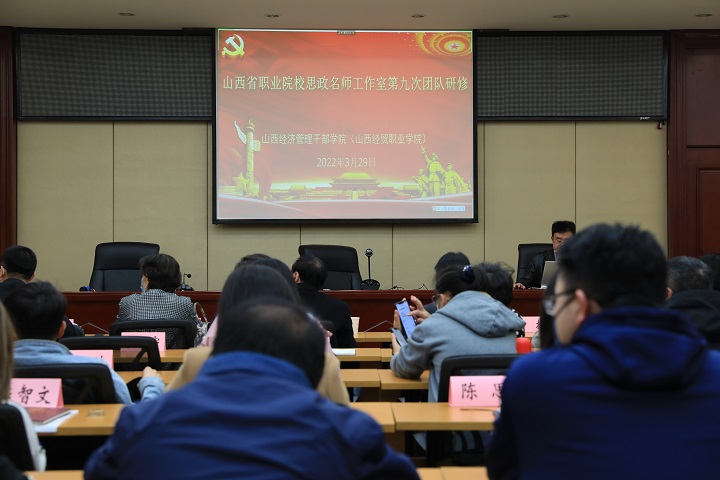 1648726144520079544.jpg 1.jpg