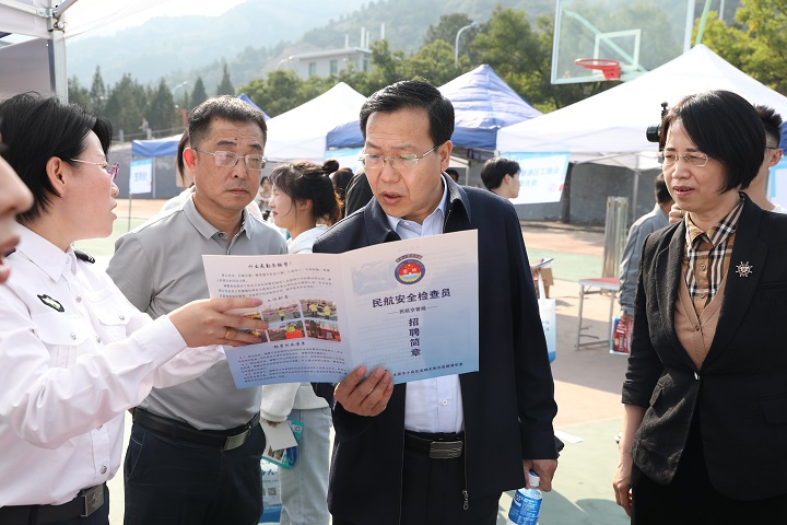 1727267236666005802.jpg 3.jpg