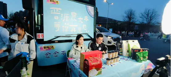 1749629894820062604.png image.png