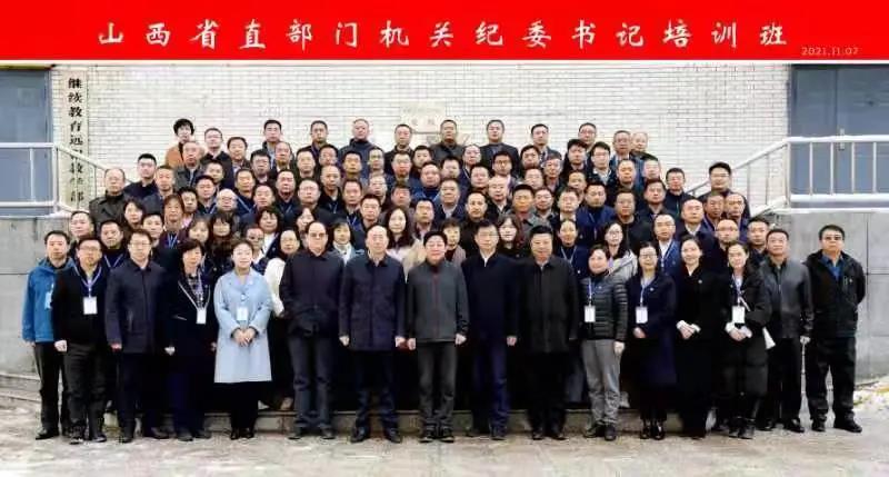 1637294514343076647.jpg 6.jpg