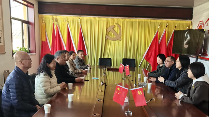 1743565373862030106.jpg 1743561534408.jpg