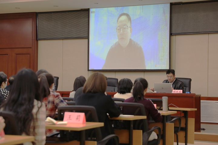 1648726200821048565.jpg 6.jpg