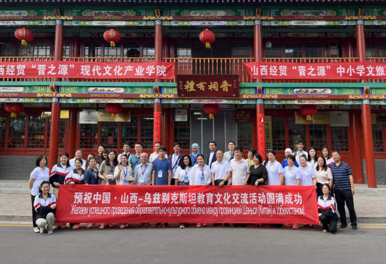 1749714028123093532.png image.png