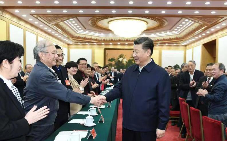 习近平思政会议.png