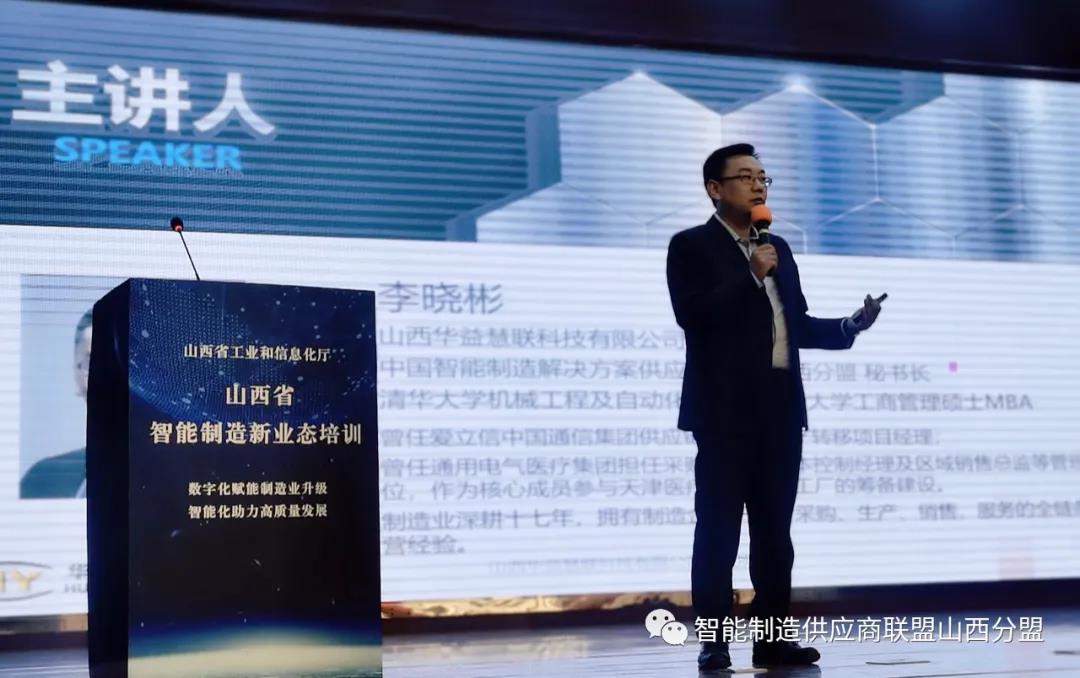 1638755969867019660.jpg 1638755969867019660.jpg