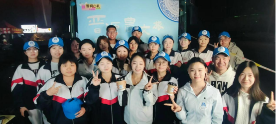 1749629969544024302.png image.png