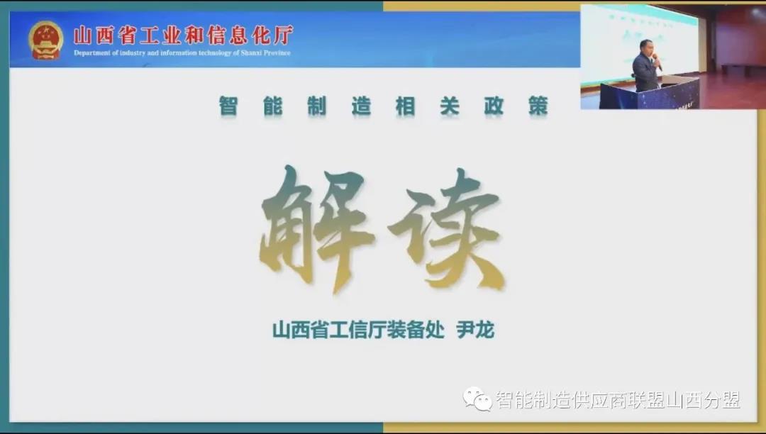 1638756066228002491.jpg 1638756066228002491.jpg