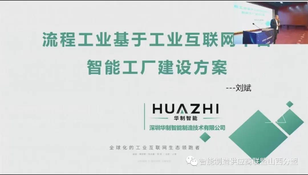 1638756129611063245.jpg 1638756129611063245.jpg