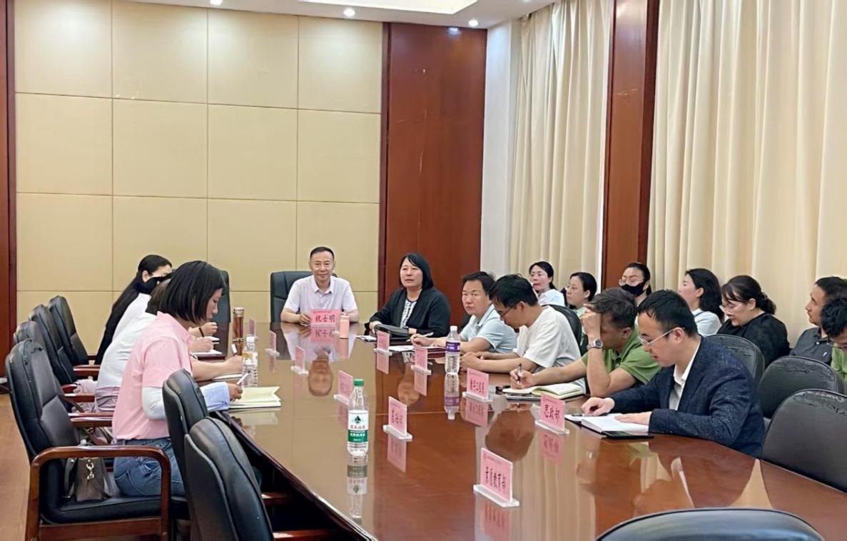 88b3f67f735149f1e8194b6b3ddbcd9