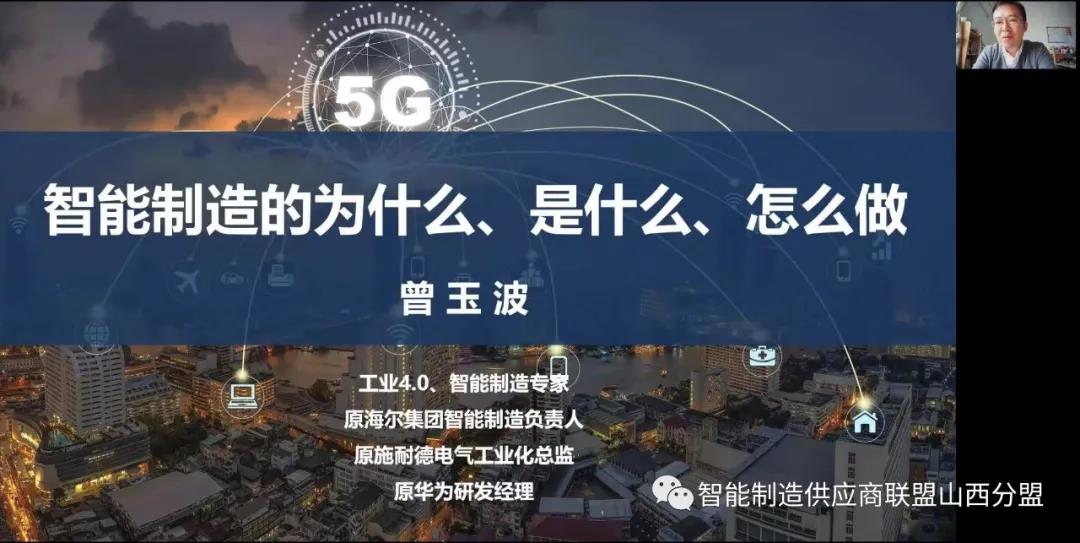 1638755947652019405.jpg 1638755947652019405.jpg