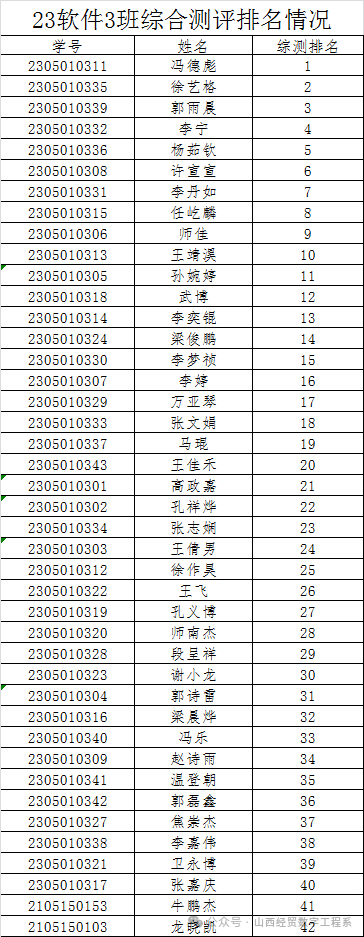 微信图片_20240920104532.png