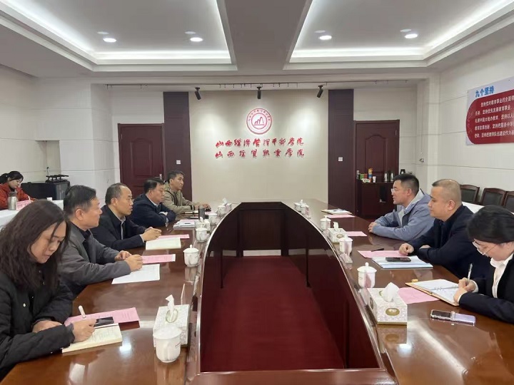 1729847478783040667.jpg 图片1.jpg