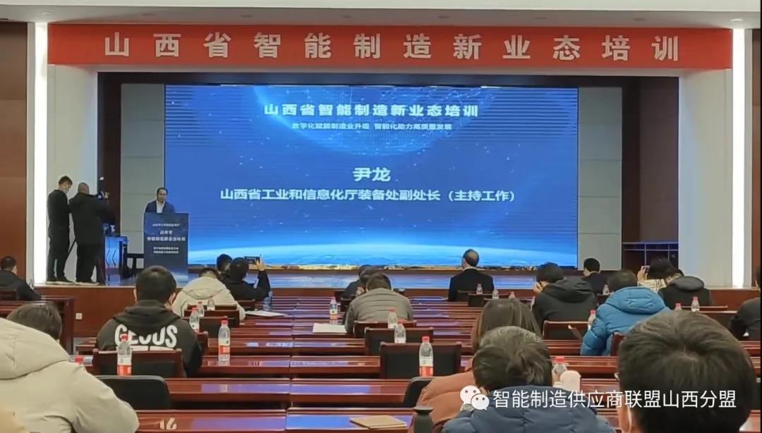 1638755791777074630.jpg 1638755791777074630.jpg