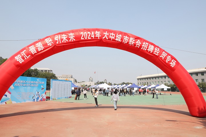 1727267214760099832.jpg 1.jpg