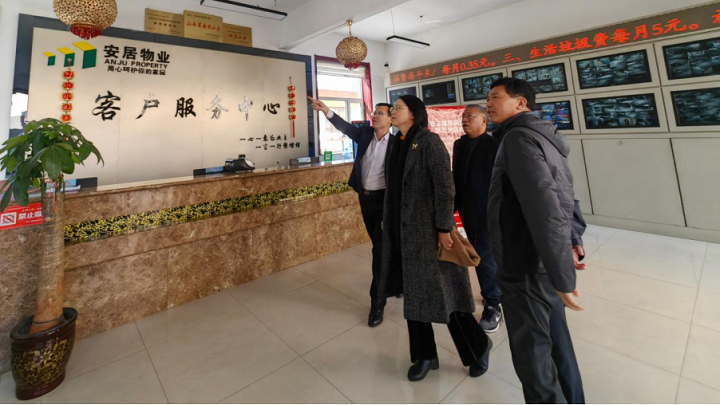 1743565432060008891.jpg 1743561593718.jpg