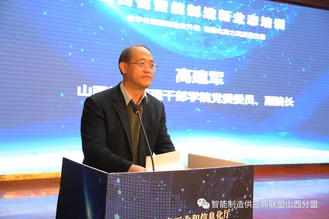 1638755847766009949.jpg 1638755847766009949.jpg