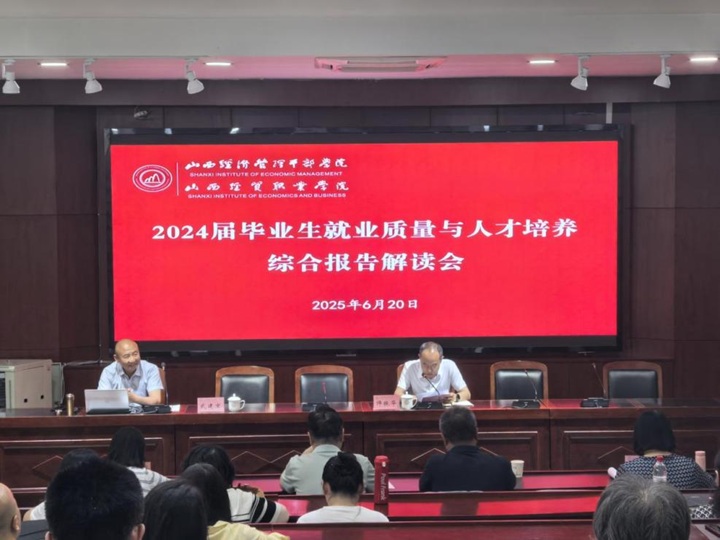 1750662621823053592.jpg 图片1.jpg