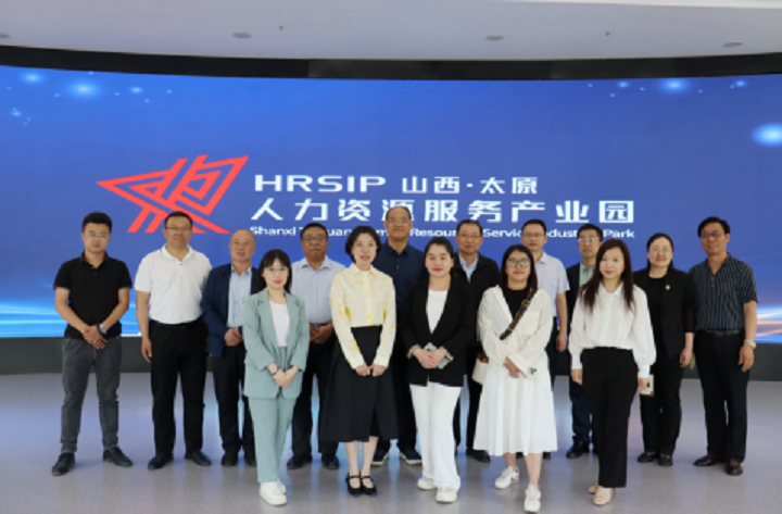 1716276393277053050.jpg 3.jpg