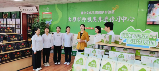 1749629333827074493.png image.png