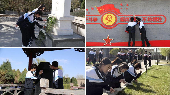 1743666905808053058.jpg 合.jpg