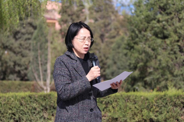 1743666893696061480.jpg 图片4.jpg