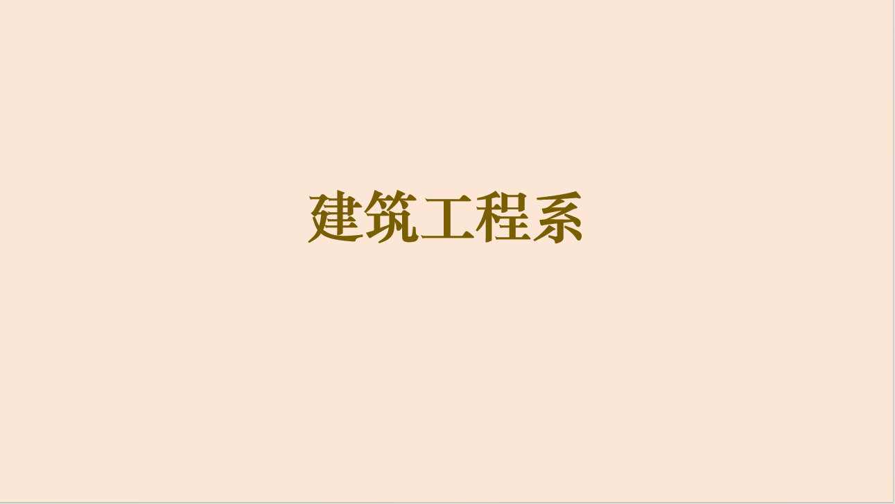 微信图片_20250721153130.png