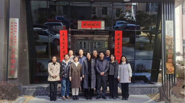 1743565448340000826.jpg 1743561610473.jpg