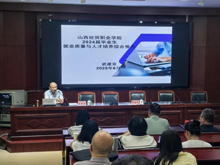 1750662633274016442.jpg 图片2.jpg