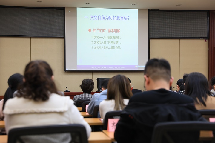 1648726211491056019.jpg 7.jpg