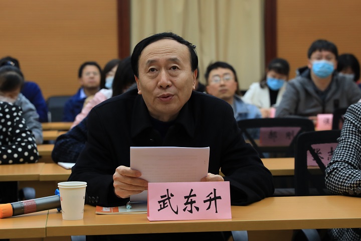 1648726169215061183.jpg 3.jpg