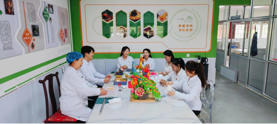 1749629936581001994.png image.png