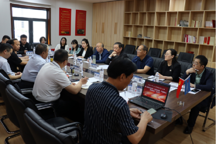 1716276329310073319.png 2.png