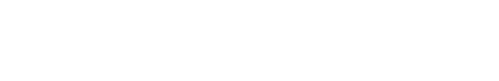 Beat365唯一官方网站