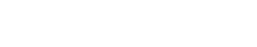 Beat365唯一官方网站