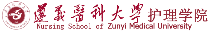 KY开元集团官网