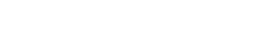 Beat365唯一官方网站