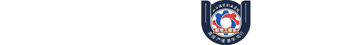 Beat365唯一官方网站